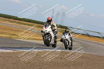 media/May-08-2023-Lets Ride (Mon) [[afc23fd900]]/A Group/2pm (Wheelie Bump)/